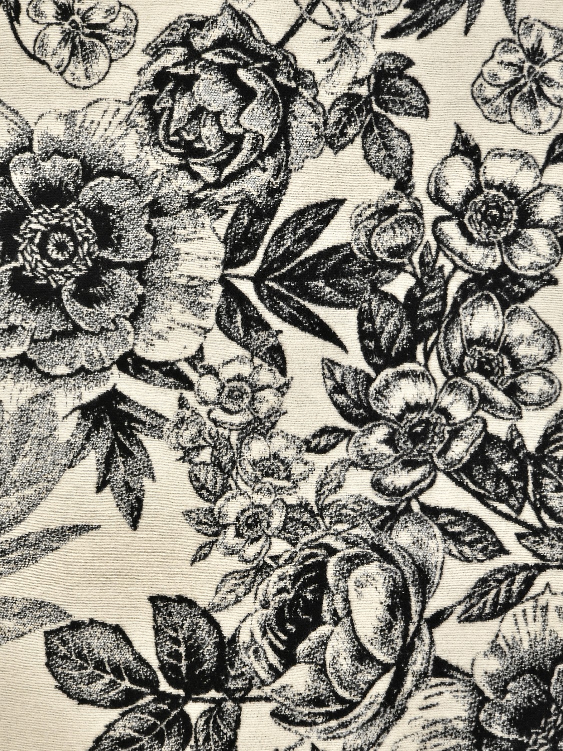 Палантин (1311-B)